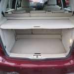 Mercedes A-Class