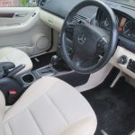 Mercedes A-Class