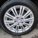 Mercedes A-Class